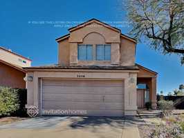 featured image of 3936 W Camino Del Rio