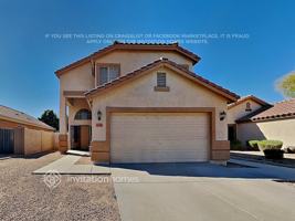 featured image of 6991 W Kings Ave