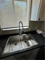 featured image of 3102 W Havea Cir