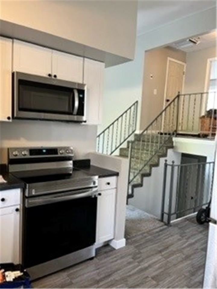 3102 W Havea Cir - Photo 2 of 20