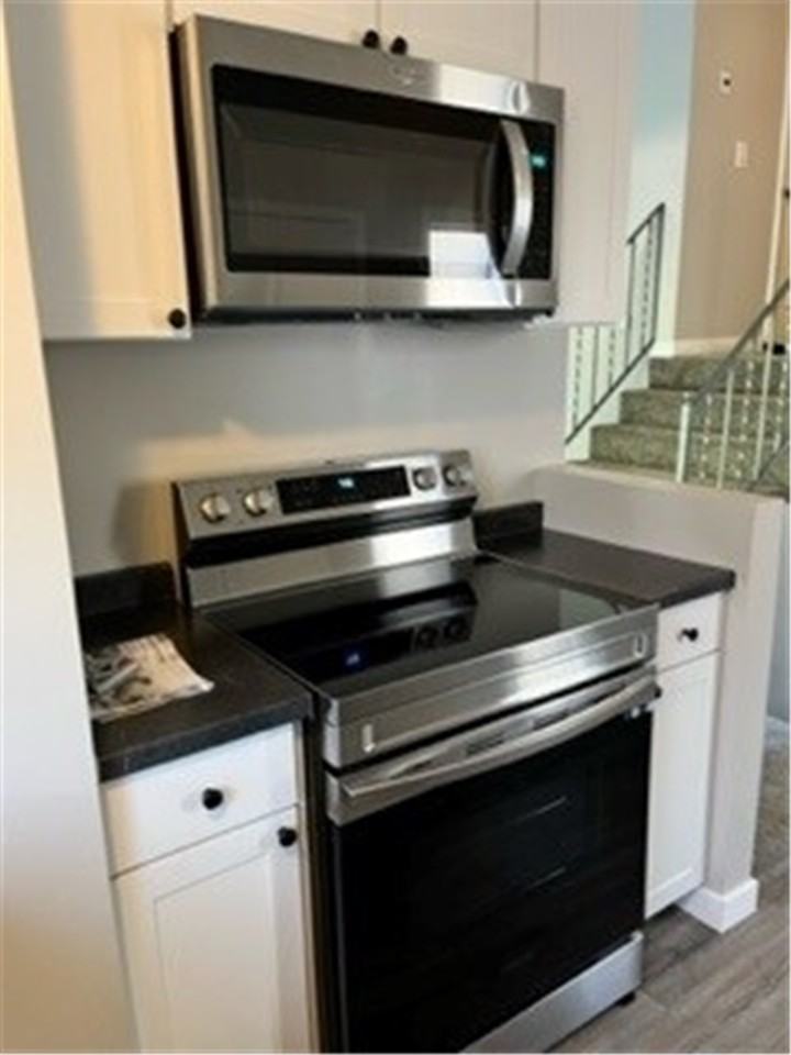 3102 W Havea Cir - Photo 3 of 20