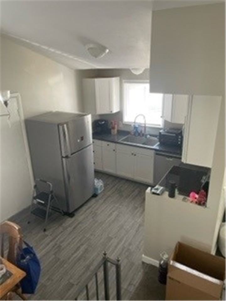 3102 W Havea Cir - Photo 4 of 20