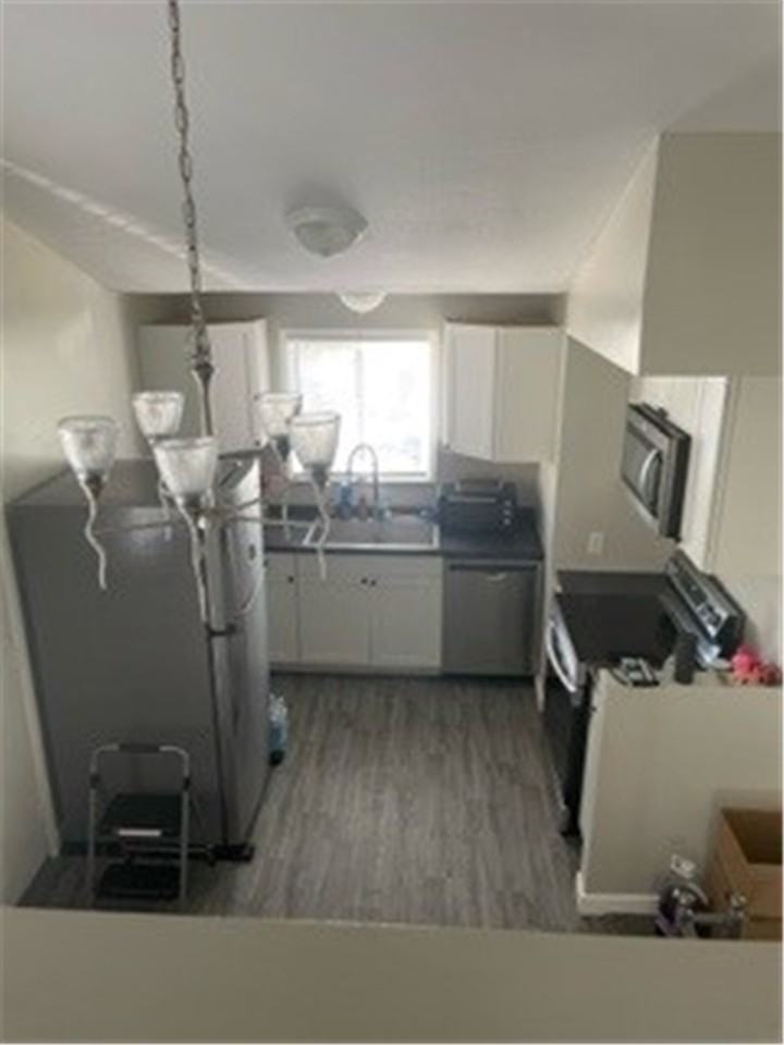 3102 W Havea Cir - Photo 5 of 20