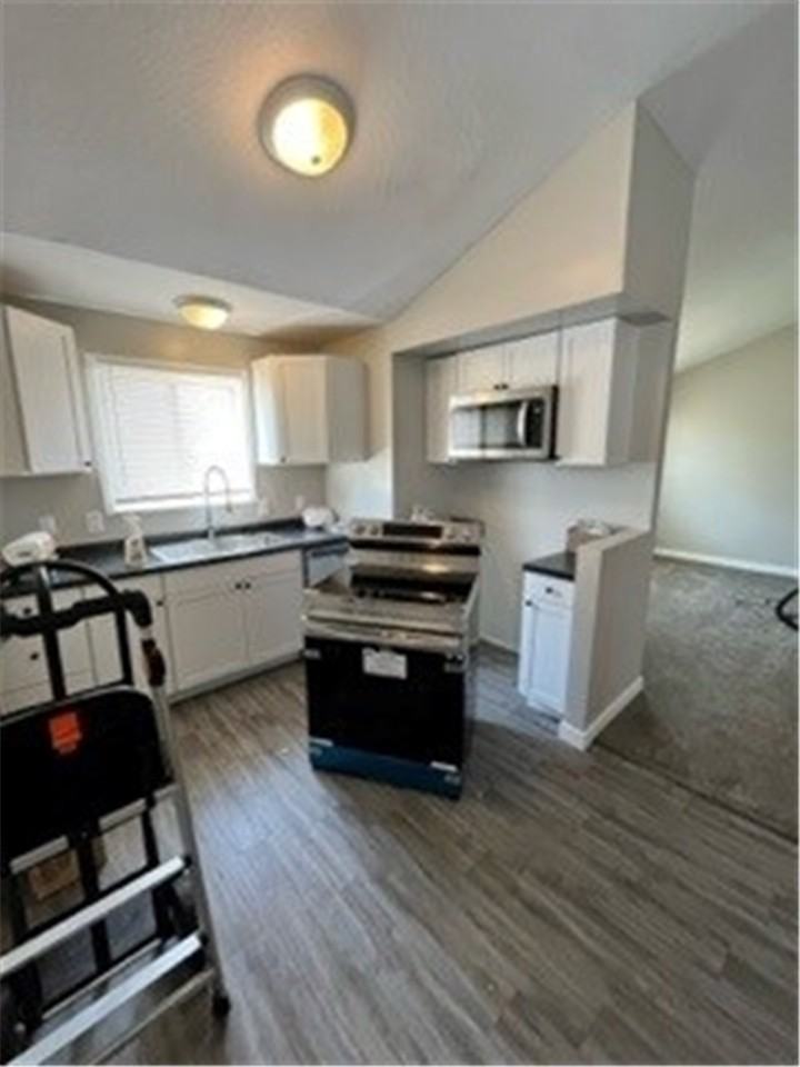 3102 W Havea Cir - Photo 6 of 20