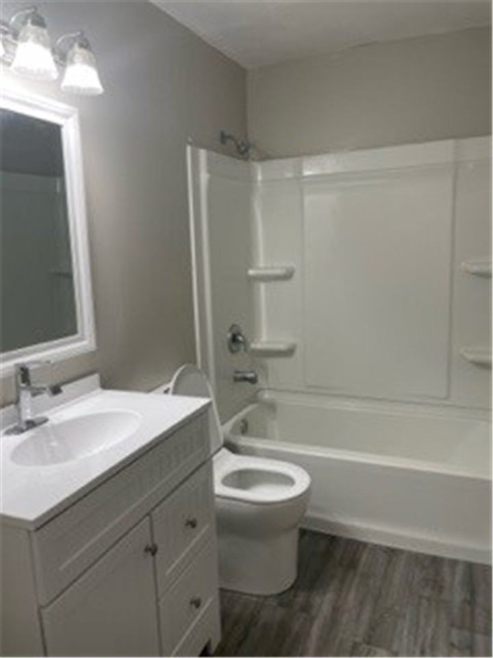 3102 W Havea Cir - Photo 7 of 20