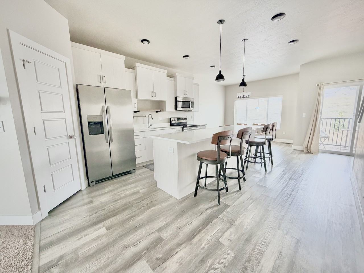 703 En - Photo 6 of 17