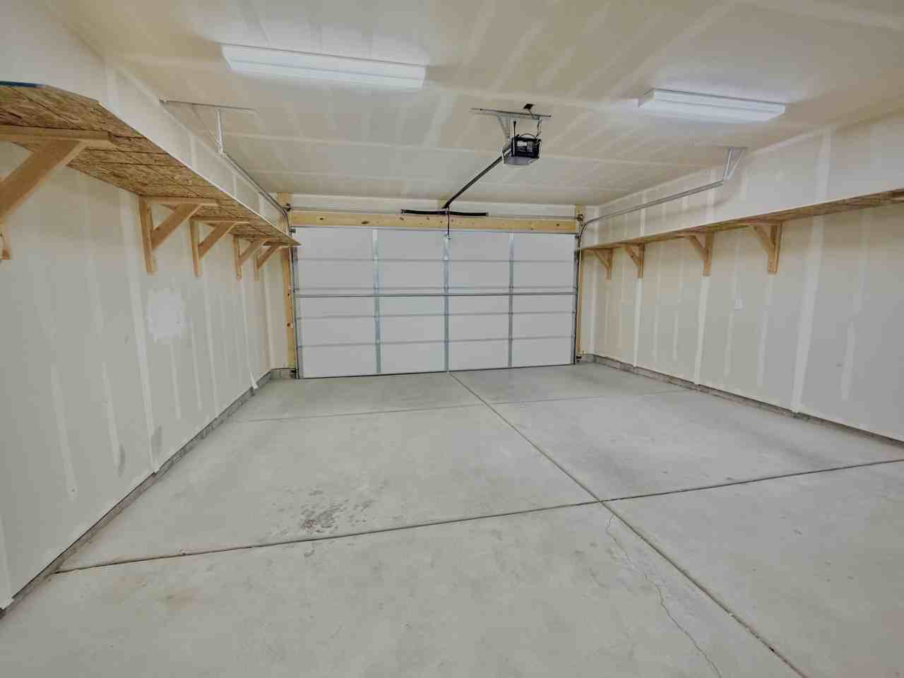 703 En - Photo 7 of 17