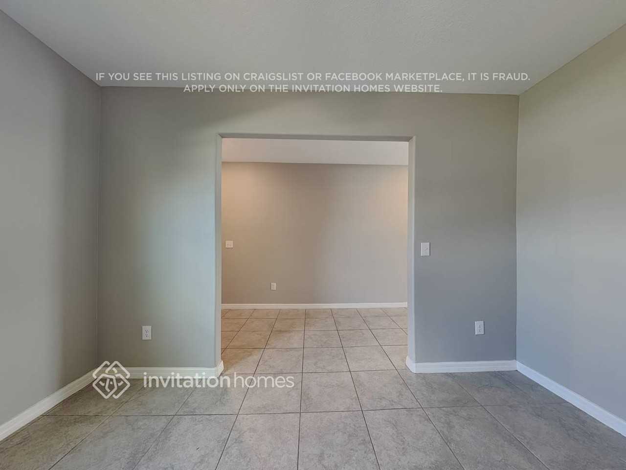 1448 Flower Dust Dr - Photo 7 of 30