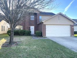 featured image of 7911 Owl Ln