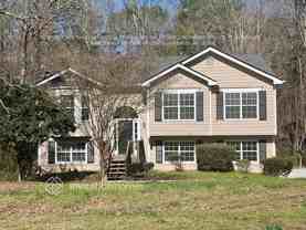 321 Honeysuckle Ter - Photo 1 of 1