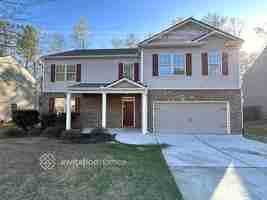 featured image of 111 Ivey Cottage Loop