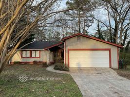 featured image of 2690 Big Oaks Dr Sw