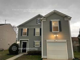 featured image of 165 Hunter Park Dr