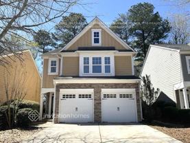 52 Ledgewood Mill Way - Photo 1 of 1