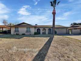 featured image of 7009 N 29th Ave