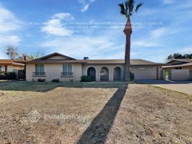 7009 N 29th Ave - Photo 1 of 1