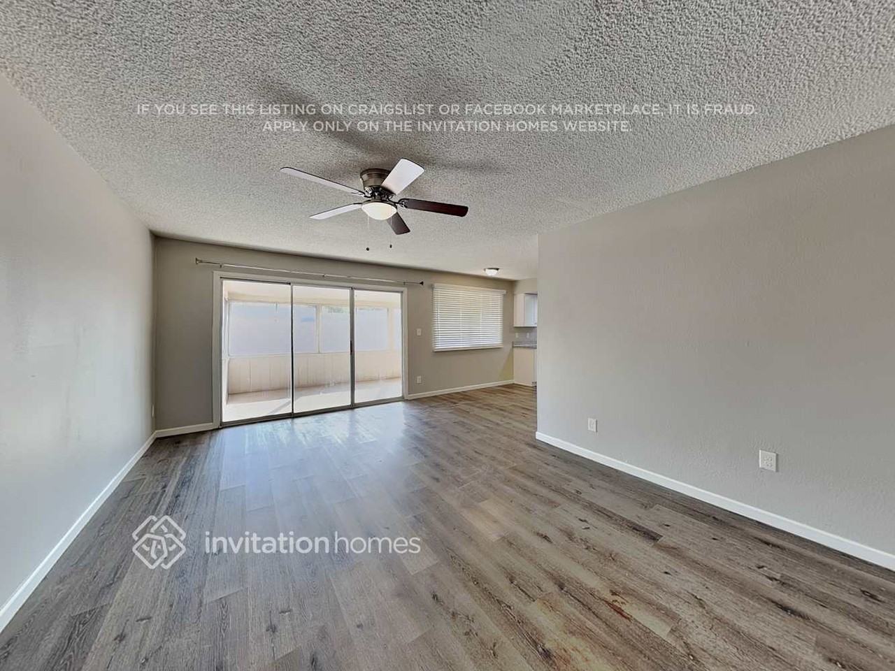 7009 N 29th Ave - Photo 3 of 20
