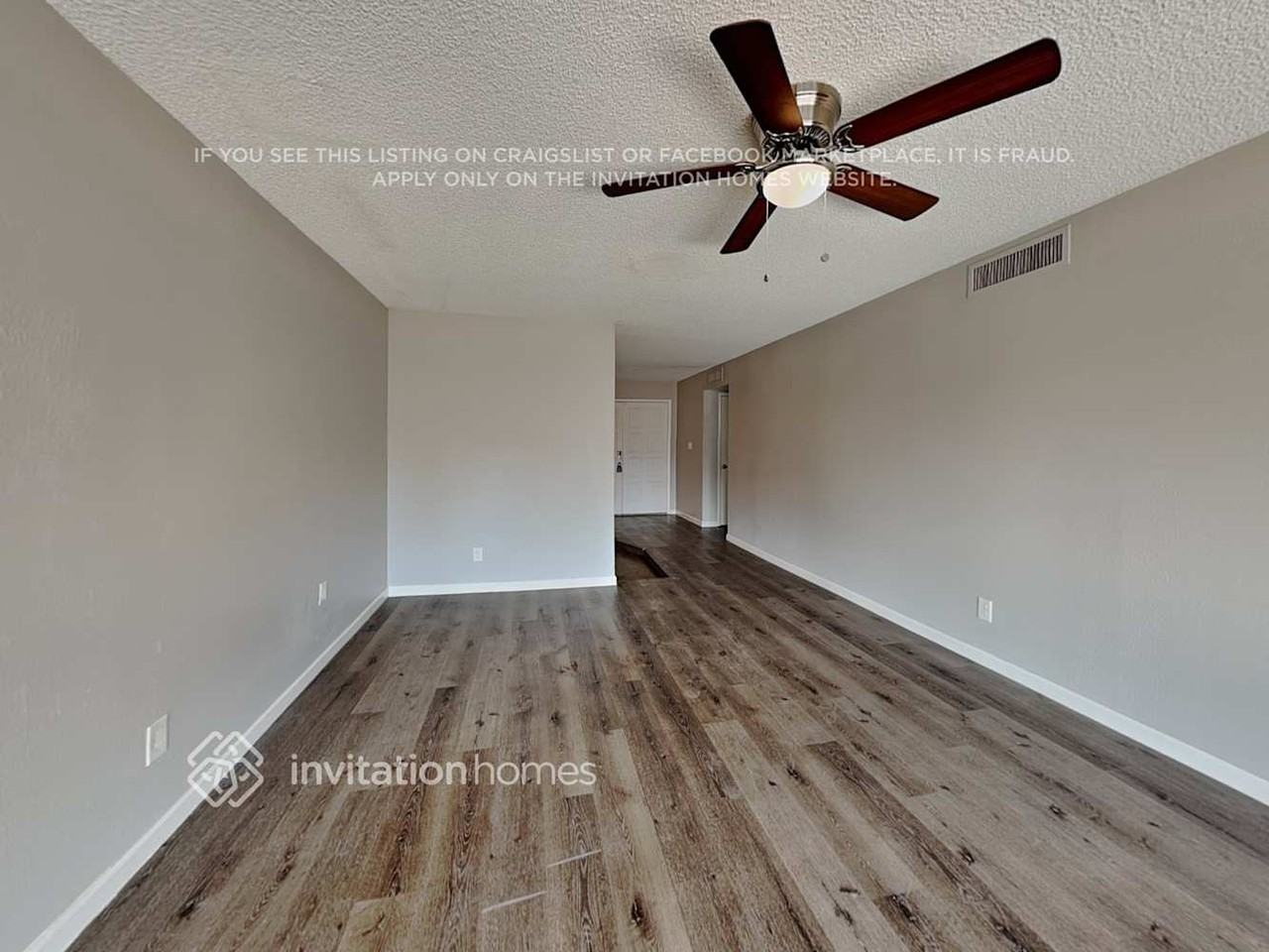 7009 N 29th Ave - Photo 4 of 20