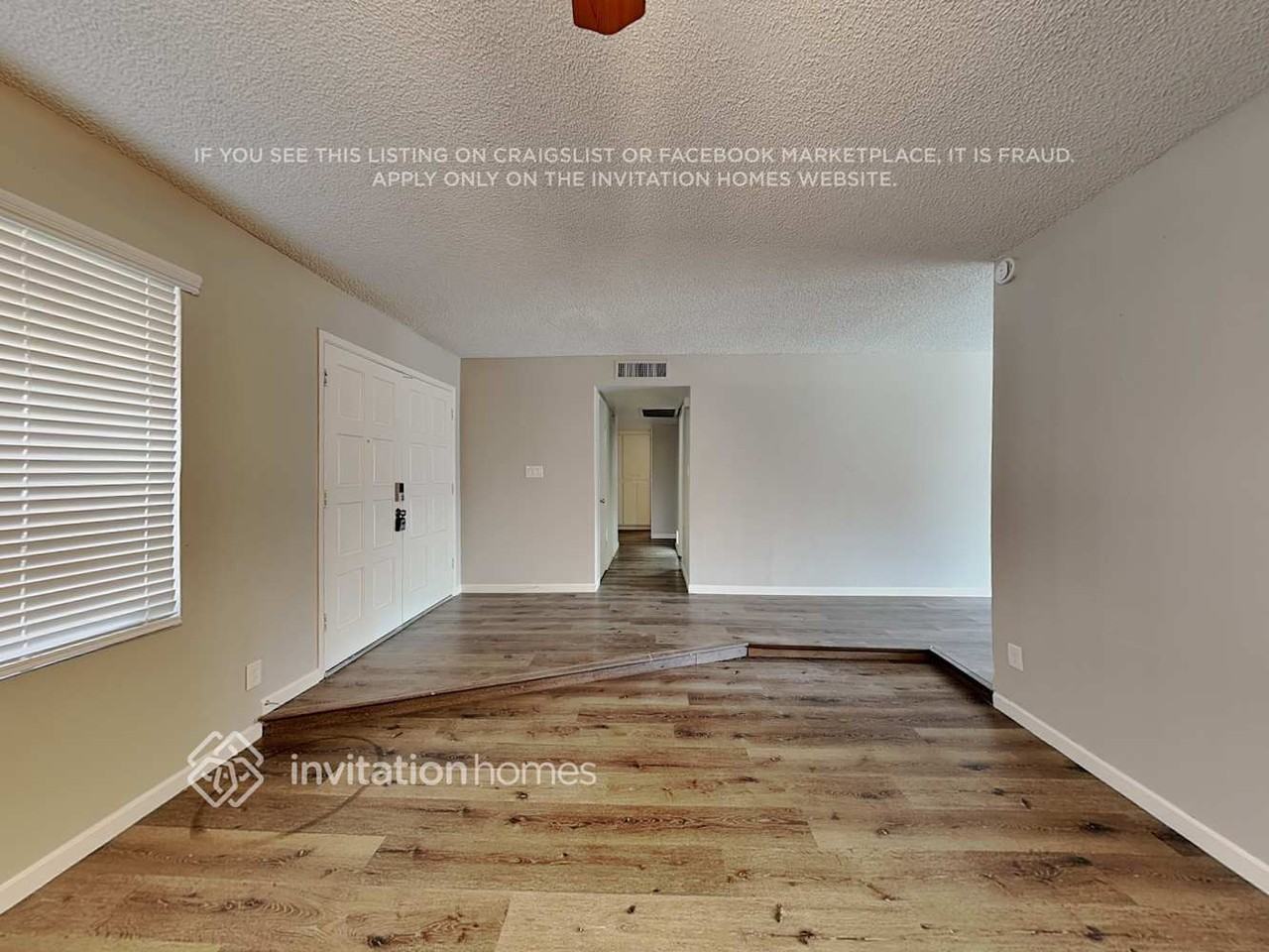 7009 N 29th Ave - Photo 5 of 20