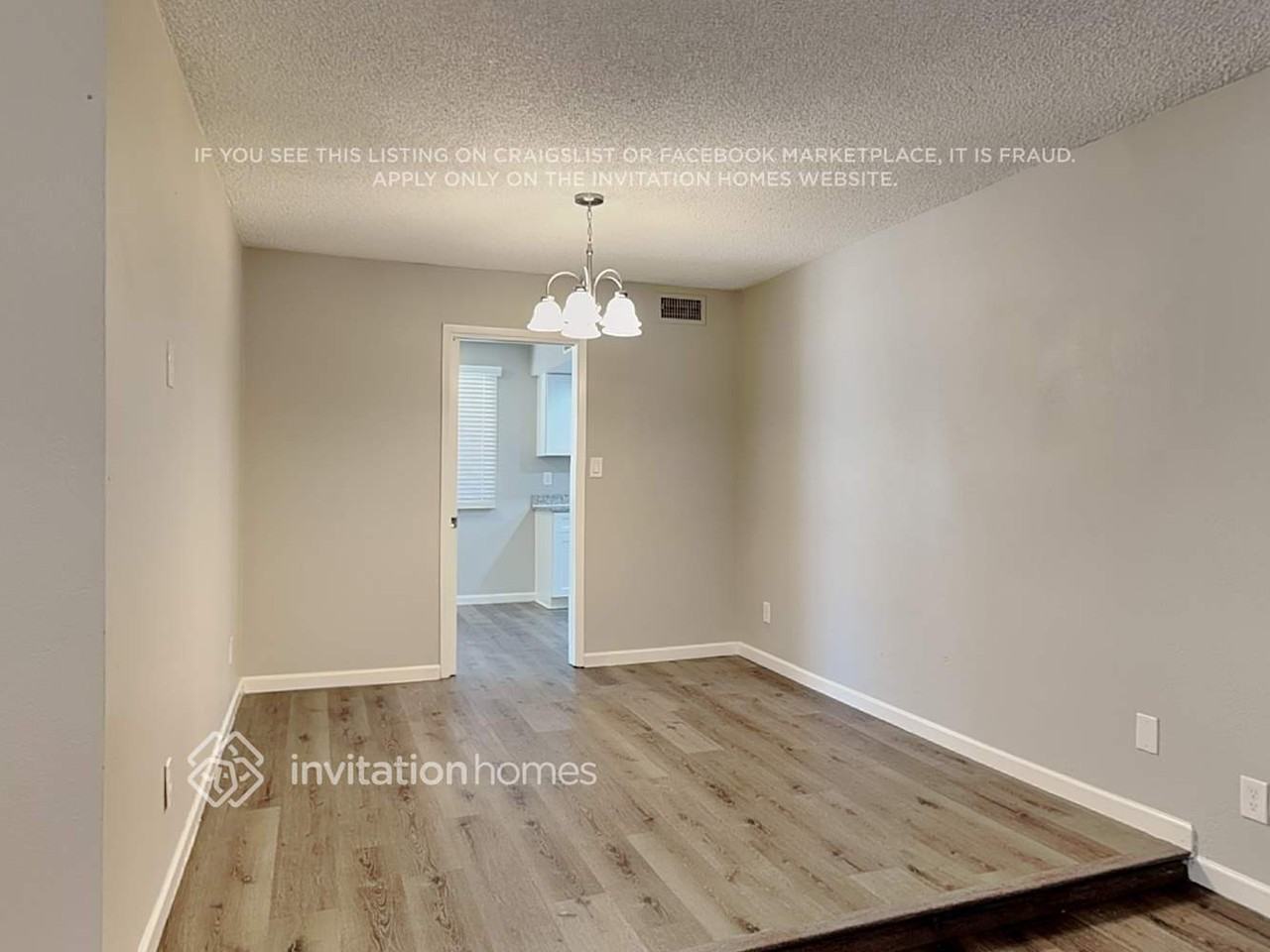 7009 N 29th Ave - Photo 6 of 20