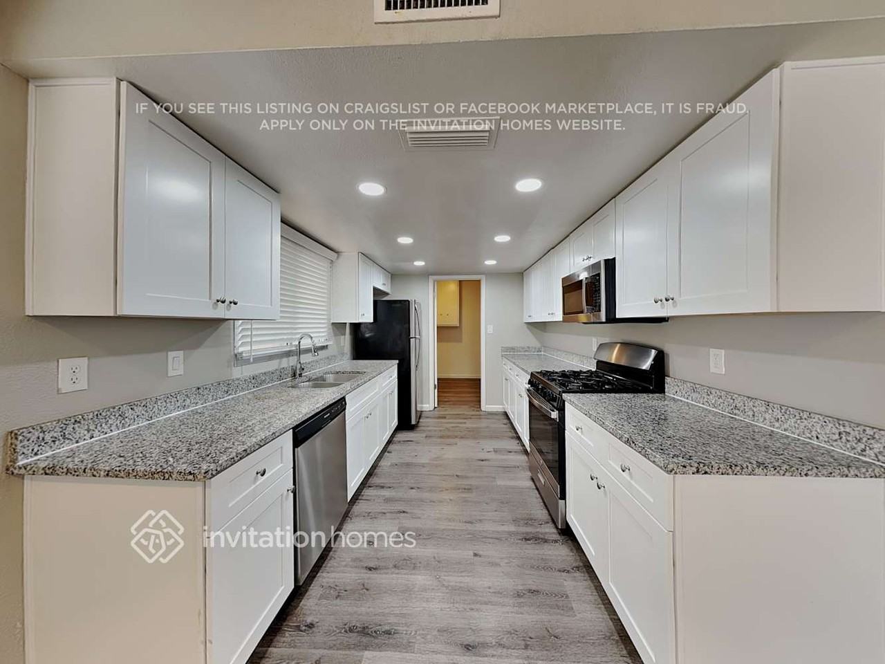 7009 N 29th Ave - Photo 7 of 20