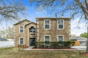 featured image of 2370 Sheila Dr