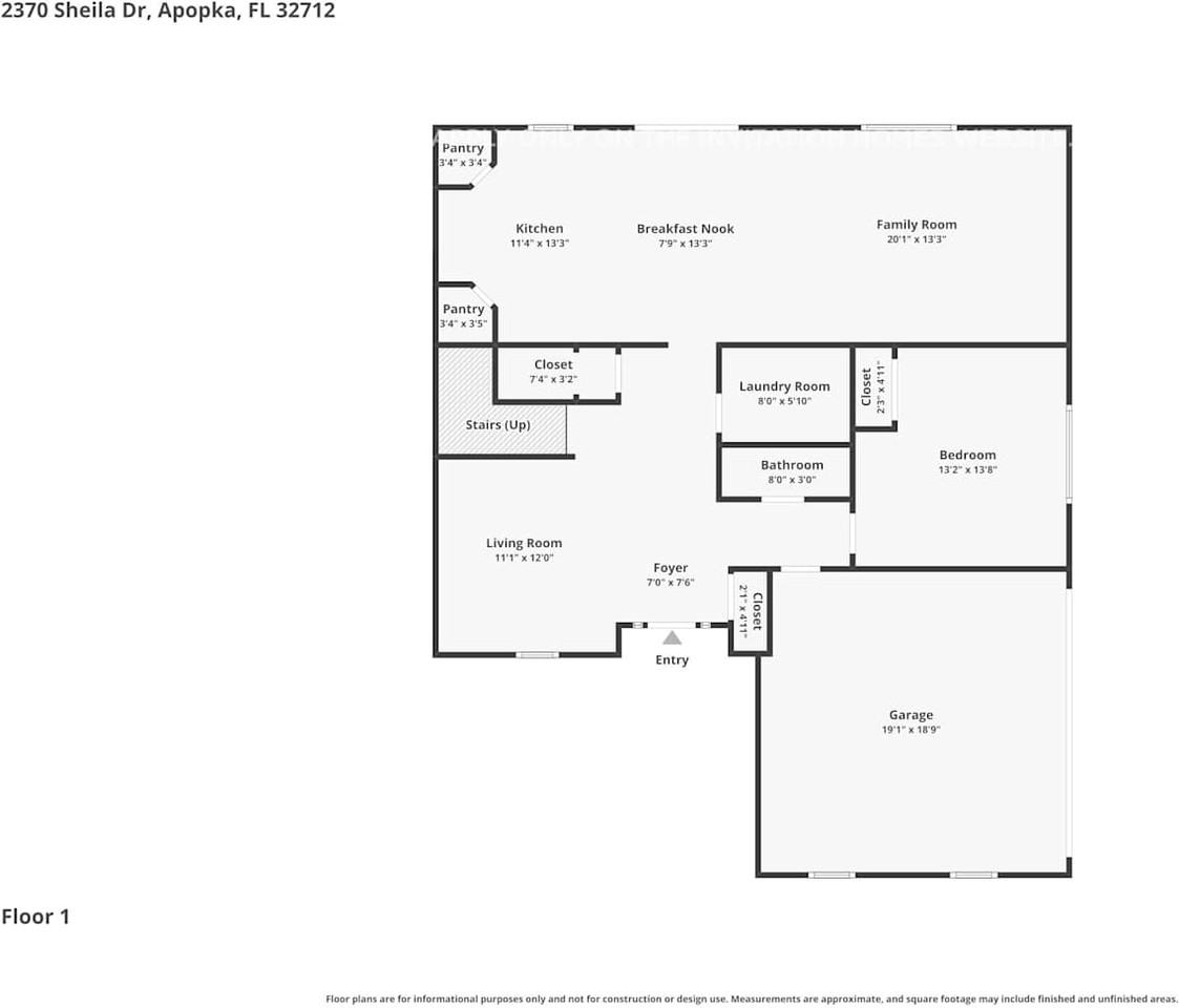 2370 Sheila Dr - Photo 2 of 18