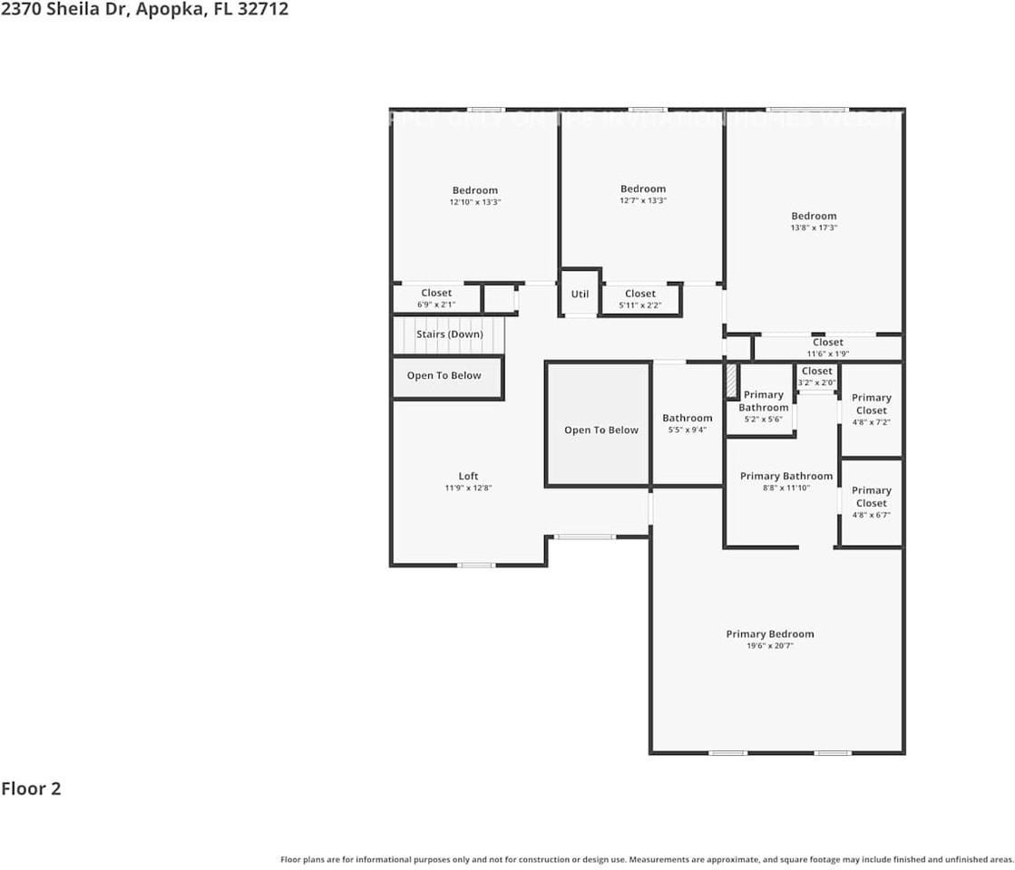 2370 Sheila Dr - Photo 3 of 18