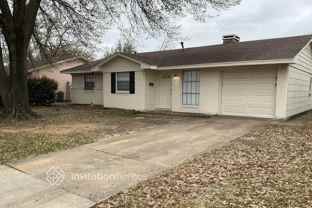 2301 Narobi Pl - Photo 1 of 1