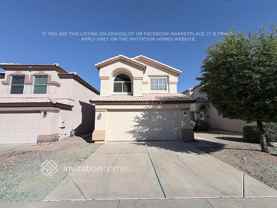 3719 E Inverness Ave #19 - Photo 1 of 1