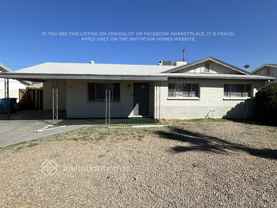 3146 W Cactus Rd - Photo 1 of 1
