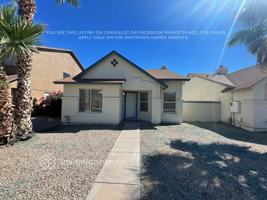 featured image of 16507 N 69th Ave