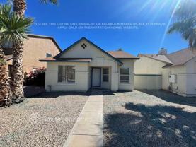 16507 N 69th Ave - Photo 1 of 1