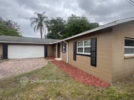 720 Bucher Rd - Photo 1 of 1