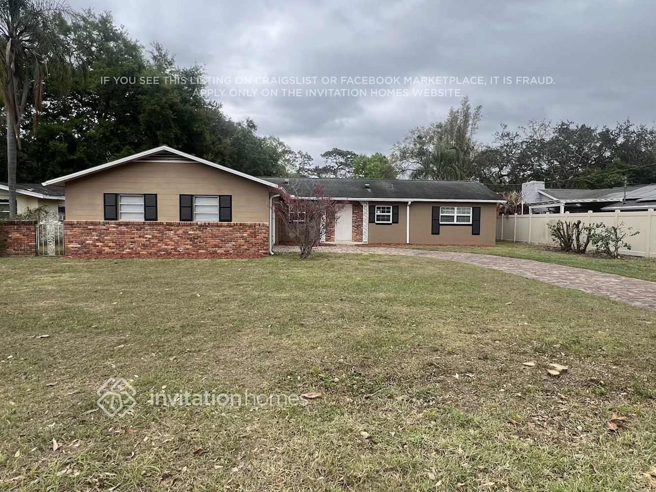 720 Bucher Rd - Photo 2 of 17