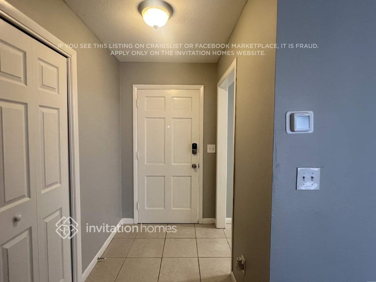 720 Bucher Rd - Photo 3 of 17