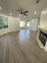 7480 Gilbert Rd - Photo 1 of 1