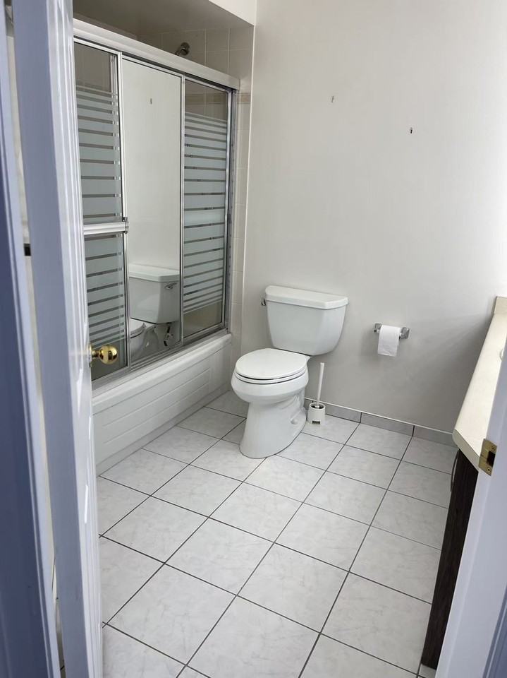 7480 Gilbert Rd - Photo 3 of 6