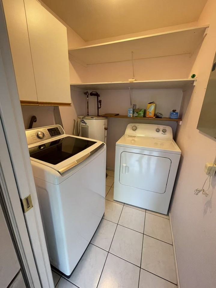 7480 Gilbert Rd - Photo 4 of 6