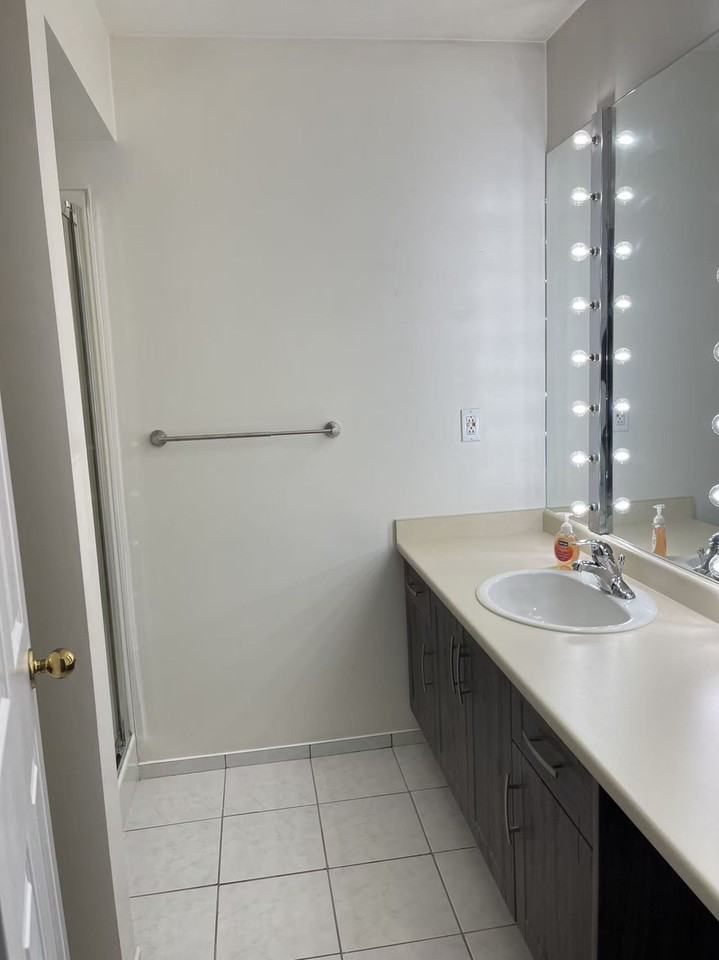 7480 Gilbert Rd - Photo 6 of 6