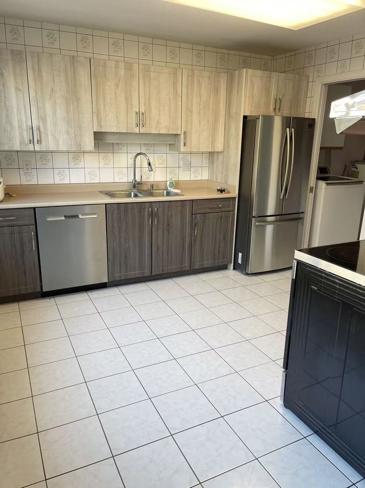 7480 Gilbert Rd - Photo 5 of 6