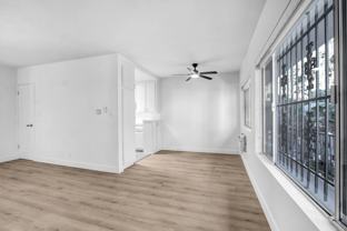 514 N Hayworth - Photo 1 of 1