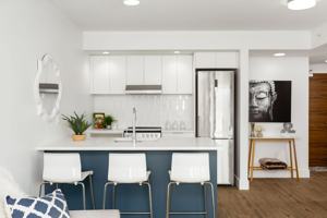 featured image of 108 13th St W