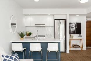 The Lonsdale - Photo 1 of 1