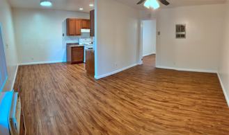 4021 MISSISSIPPI STUnit 4 #4 - Photo 1 of 1