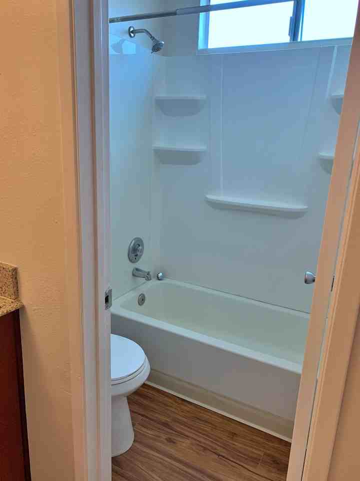 4021 MISSISSIPPI STUnit 4 #4 - Photo 5 of 6