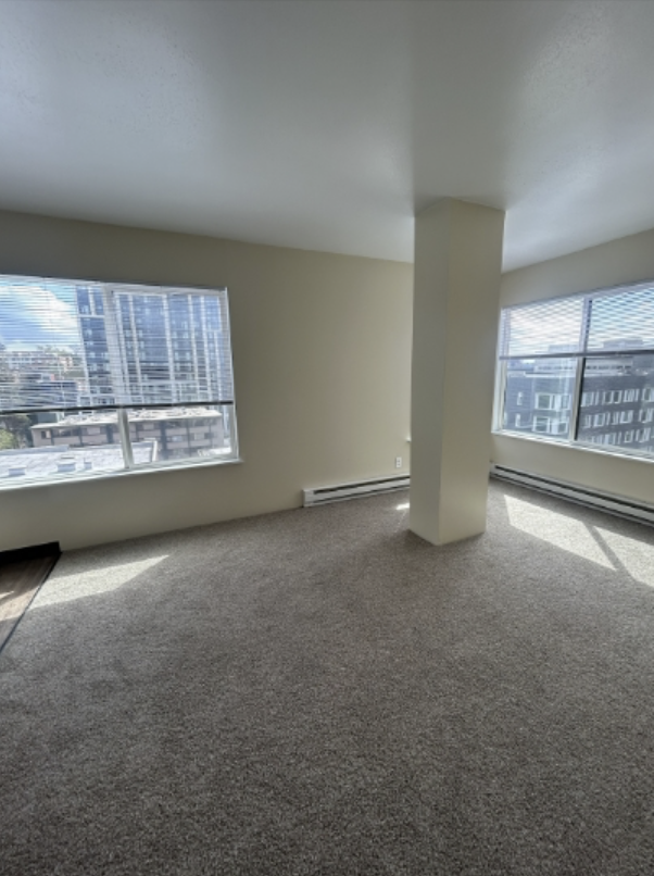 4131 11th Ave Ne #209