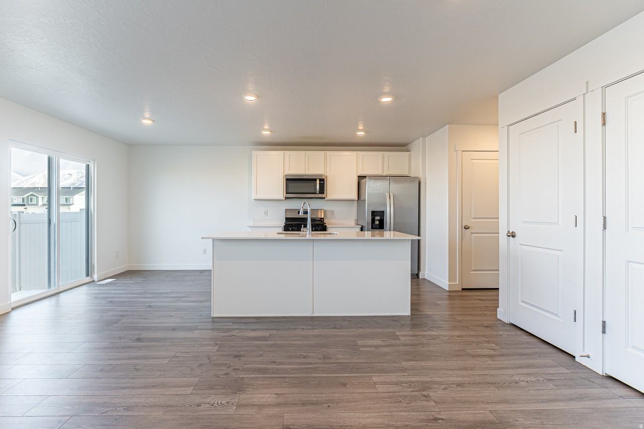 3601 E 1360 S #1 - Photo 4 of 19