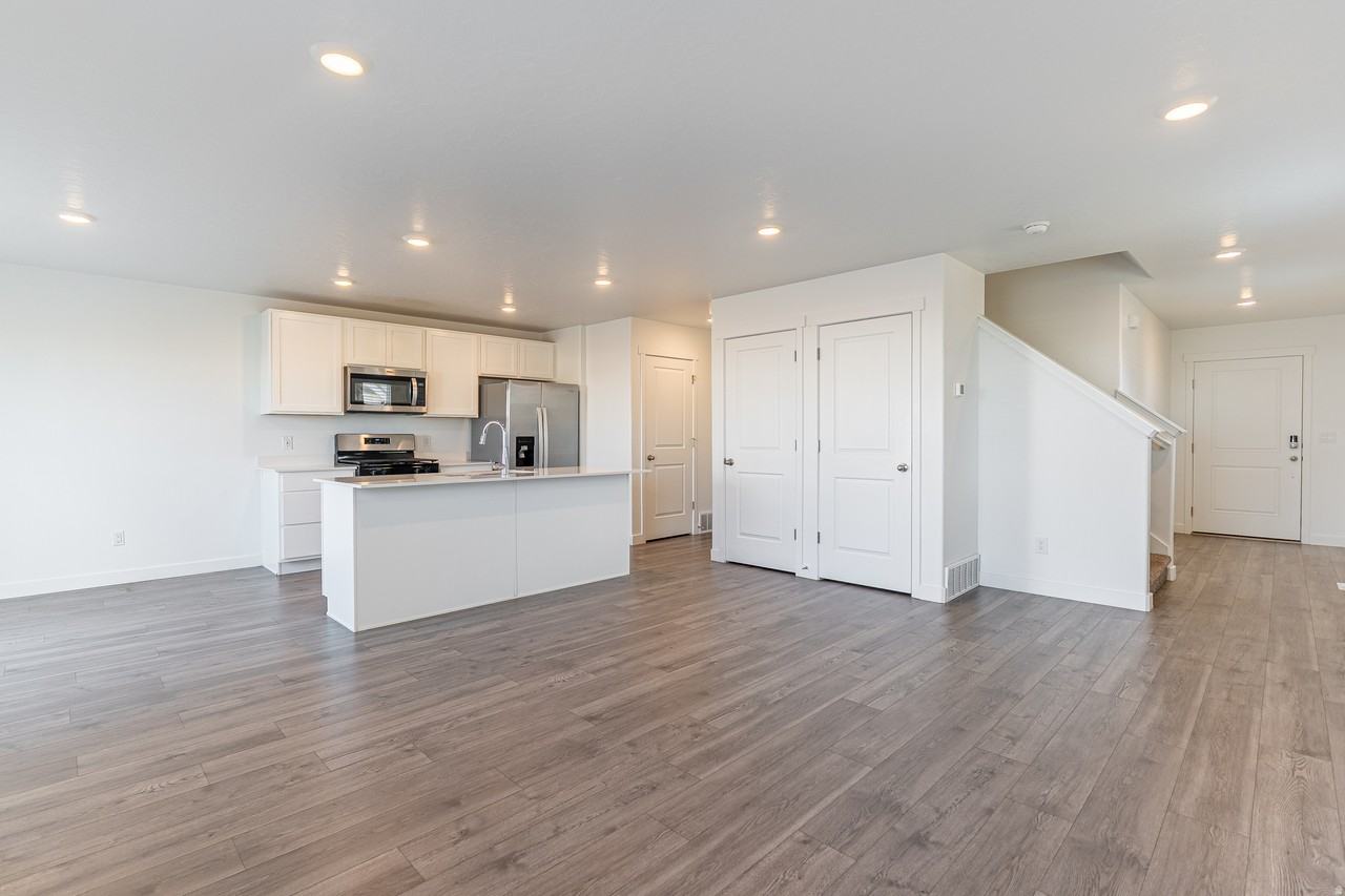 3601 E 1360 S #1 - Photo 5 of 19