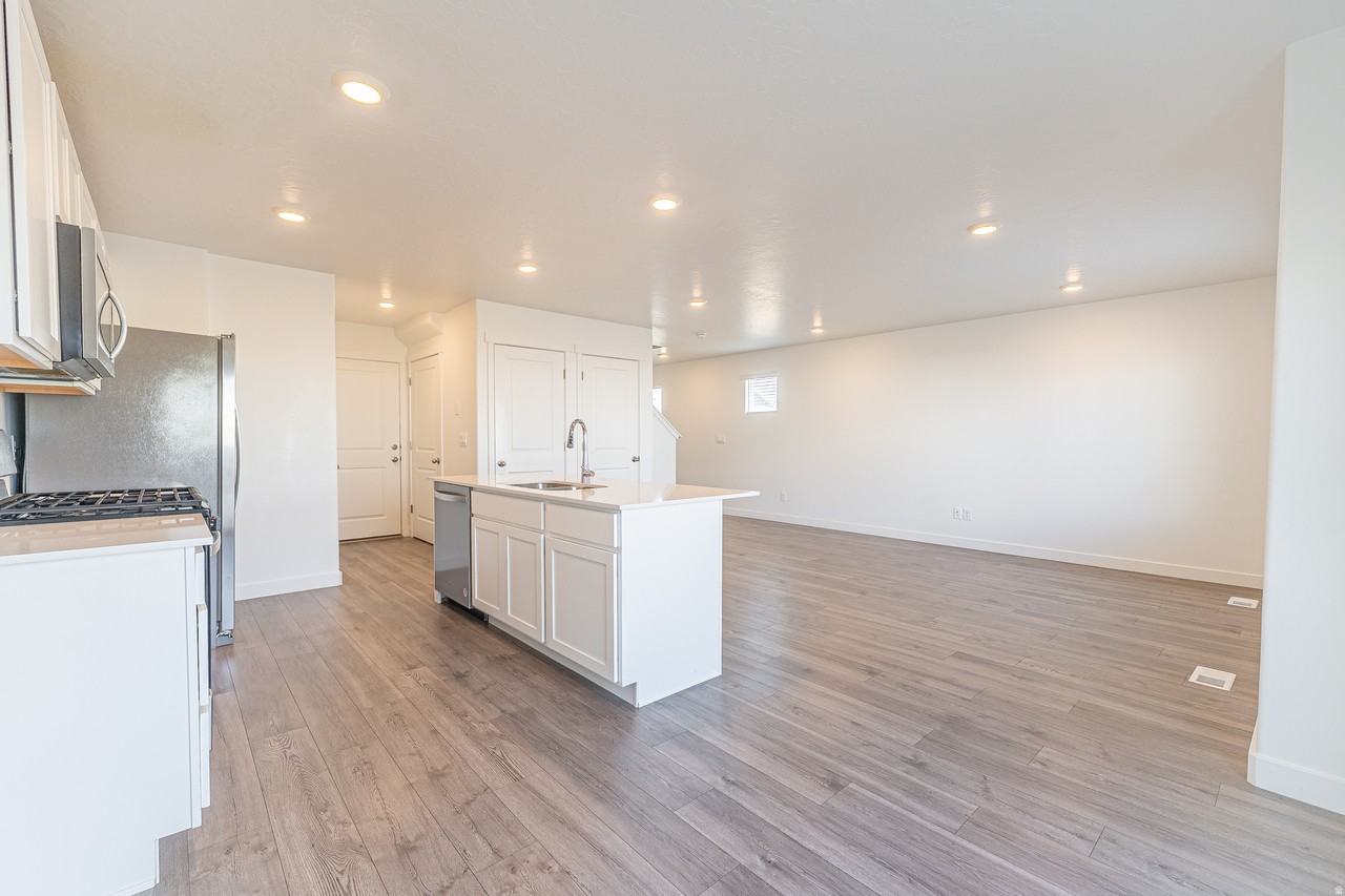 3601 E 1360 S #1 - Photo 6 of 19